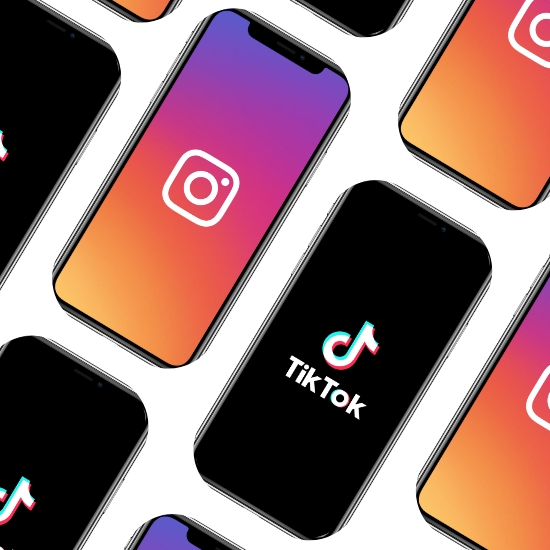 Personalized Packing Video