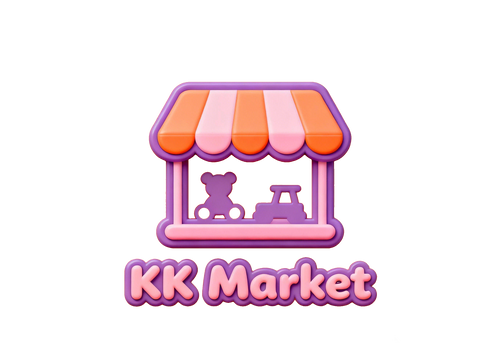 KK Market