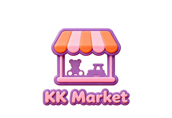 KK Market